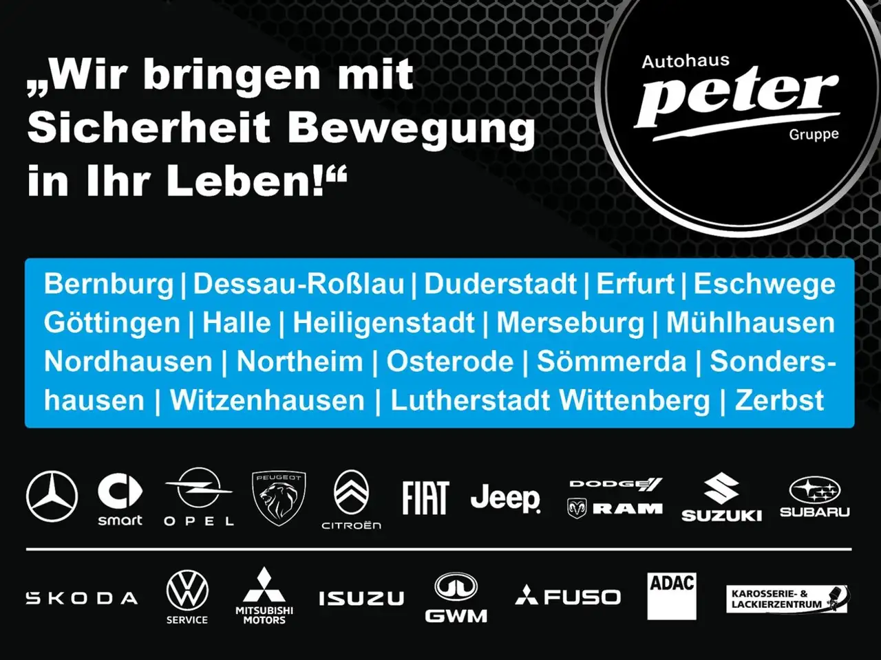 Mercedes-Benz GLA 220 4MATIC Progressive Line*Winterpaket — Vehicle gallery 23