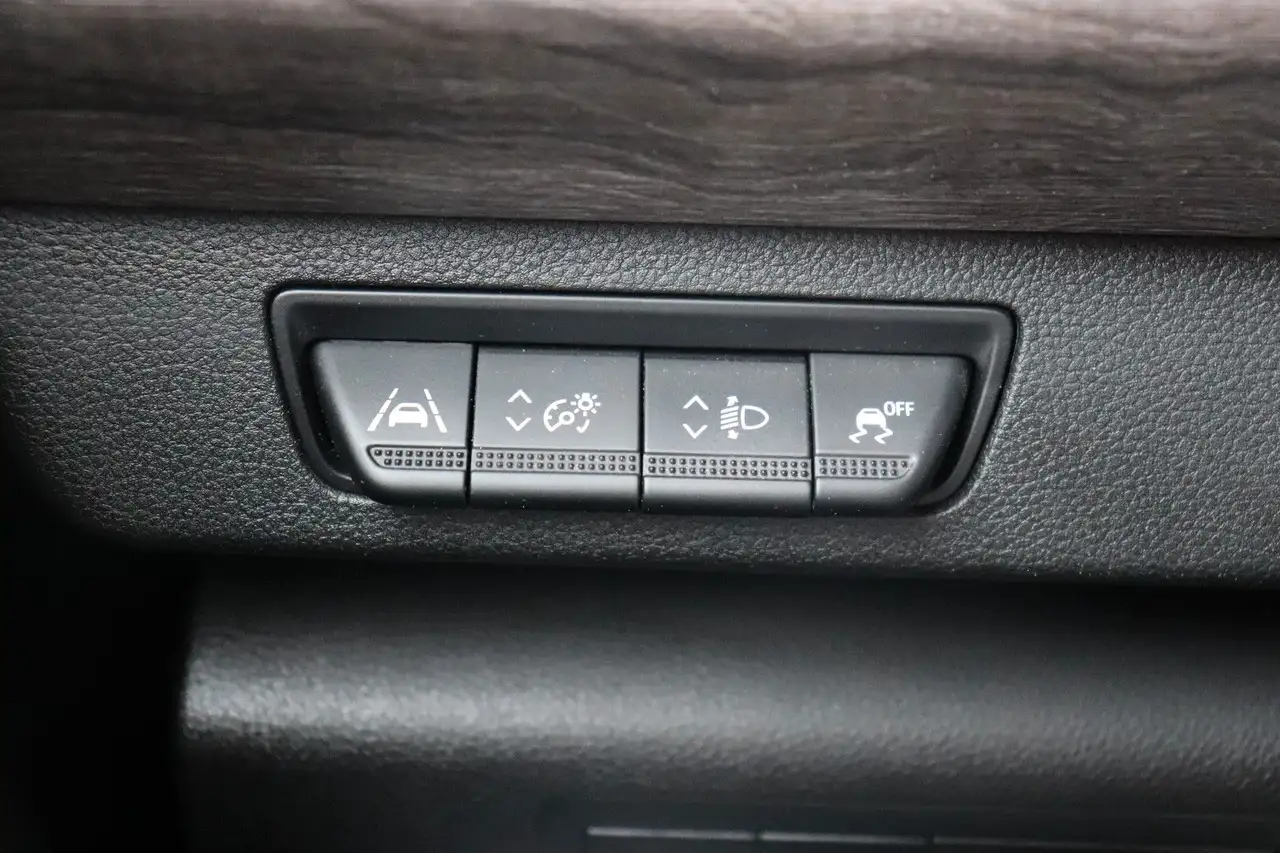 Renault Kangoo III Techno 1.3 TCe 130, Autom. SHZ, PDC — Galerie du véhicule 18