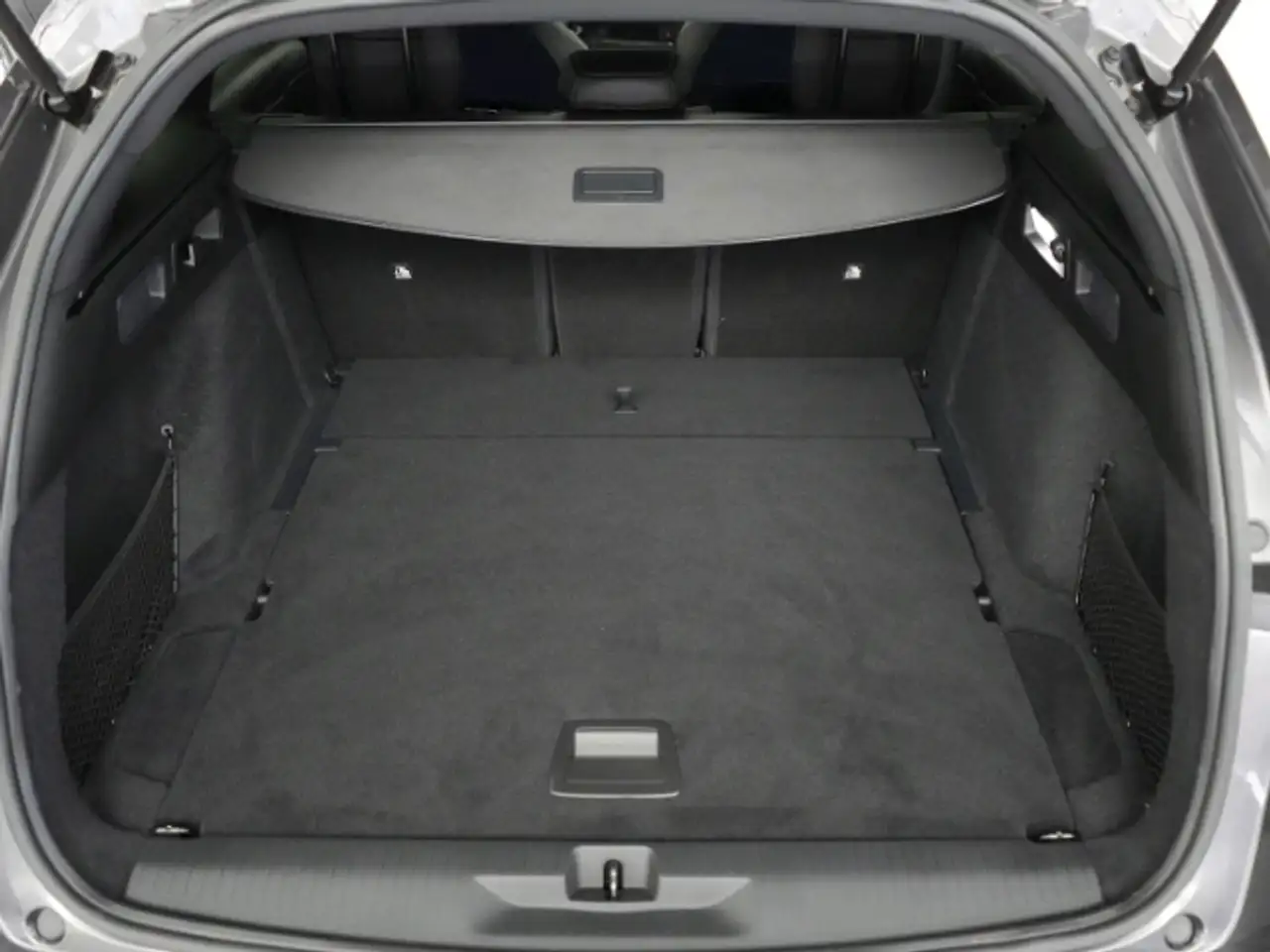 Opel Astra L ST GS+AHK+NAVI+360 GRAD KAMERA+SITZ-/LENKRADHEIZ — معرض صور السيارة 9