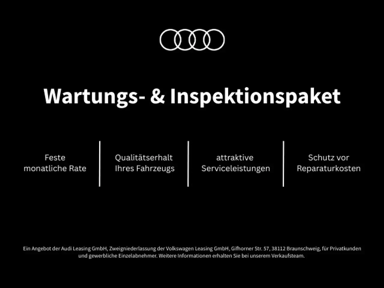 Audi A3 35 TFSI S-Tronic advanced, EA8, Hea — معرض صور السيارة 3