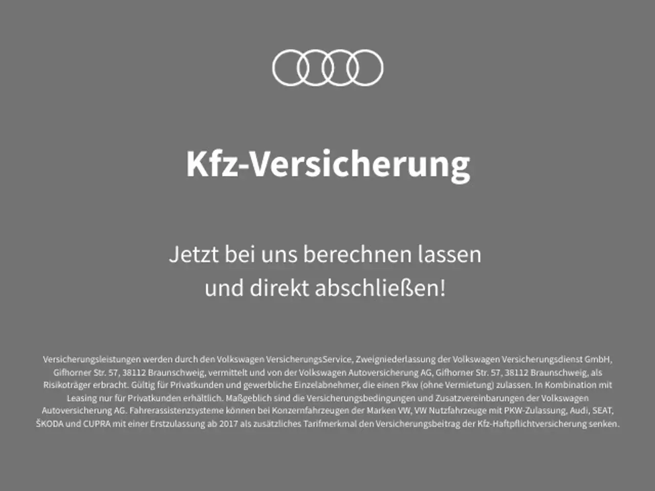 Audi A3 35 TFSI S-Tronic advanced, EA8, Hea — معرض صور السيارة 5