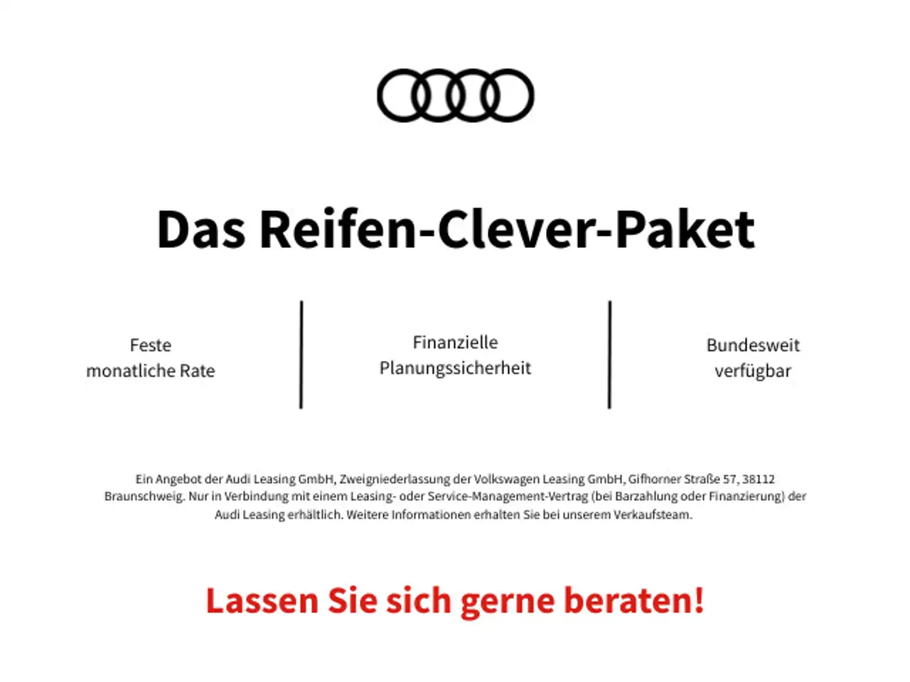 Audi A3 35 TFSI S-Tronic advanced, EA8, Hea — معرض صور السيارة 4