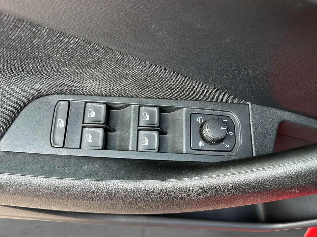 Skoda Scala Selection DSG | LED | DAB | CarPlay — معرض صور السيارة 11