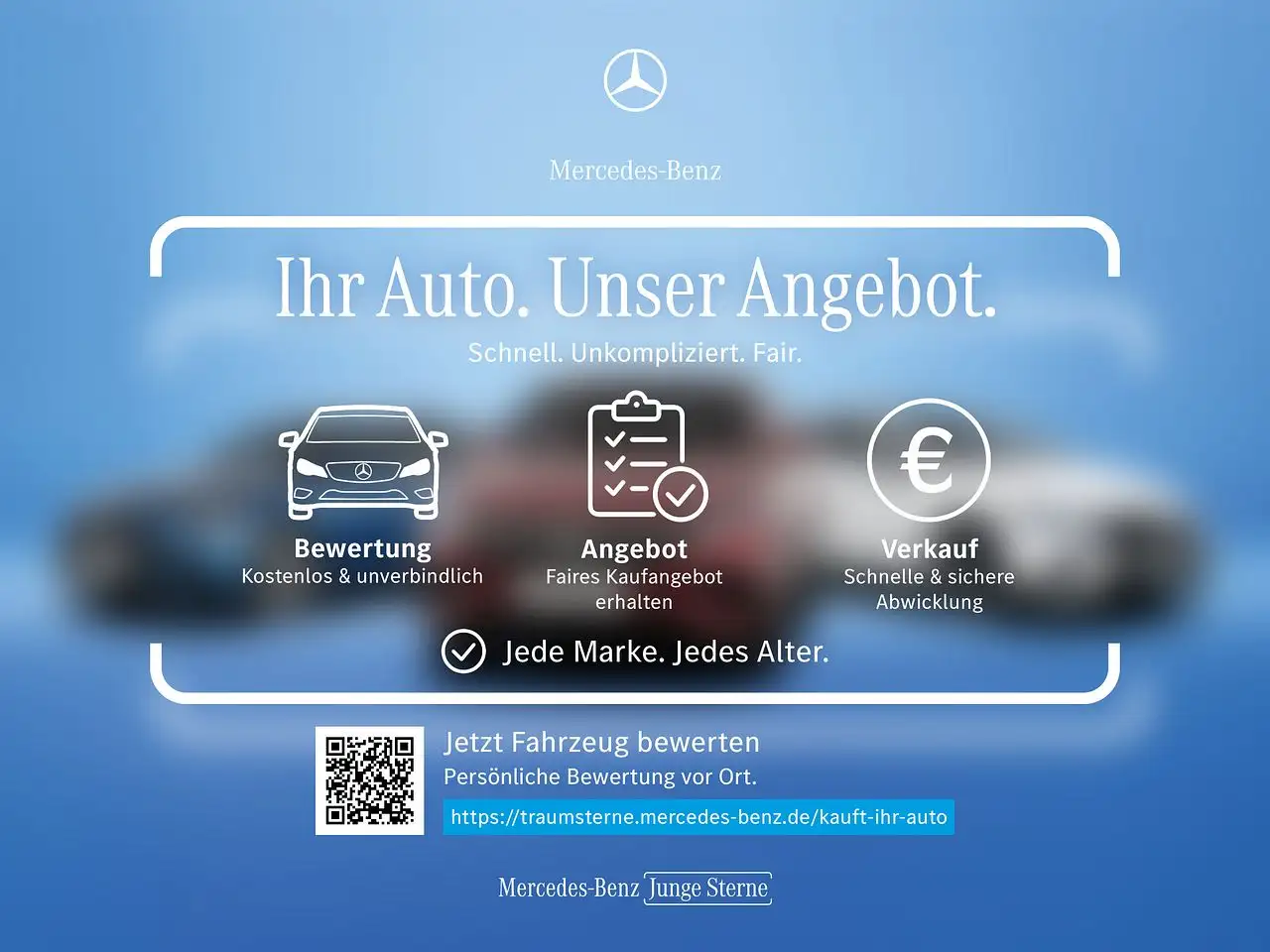 Mercedes-Benz SL 63 AMG Cab. 4M AeroPak Perf-Sitze Fahrass HUD — Galería del vehículo 7
