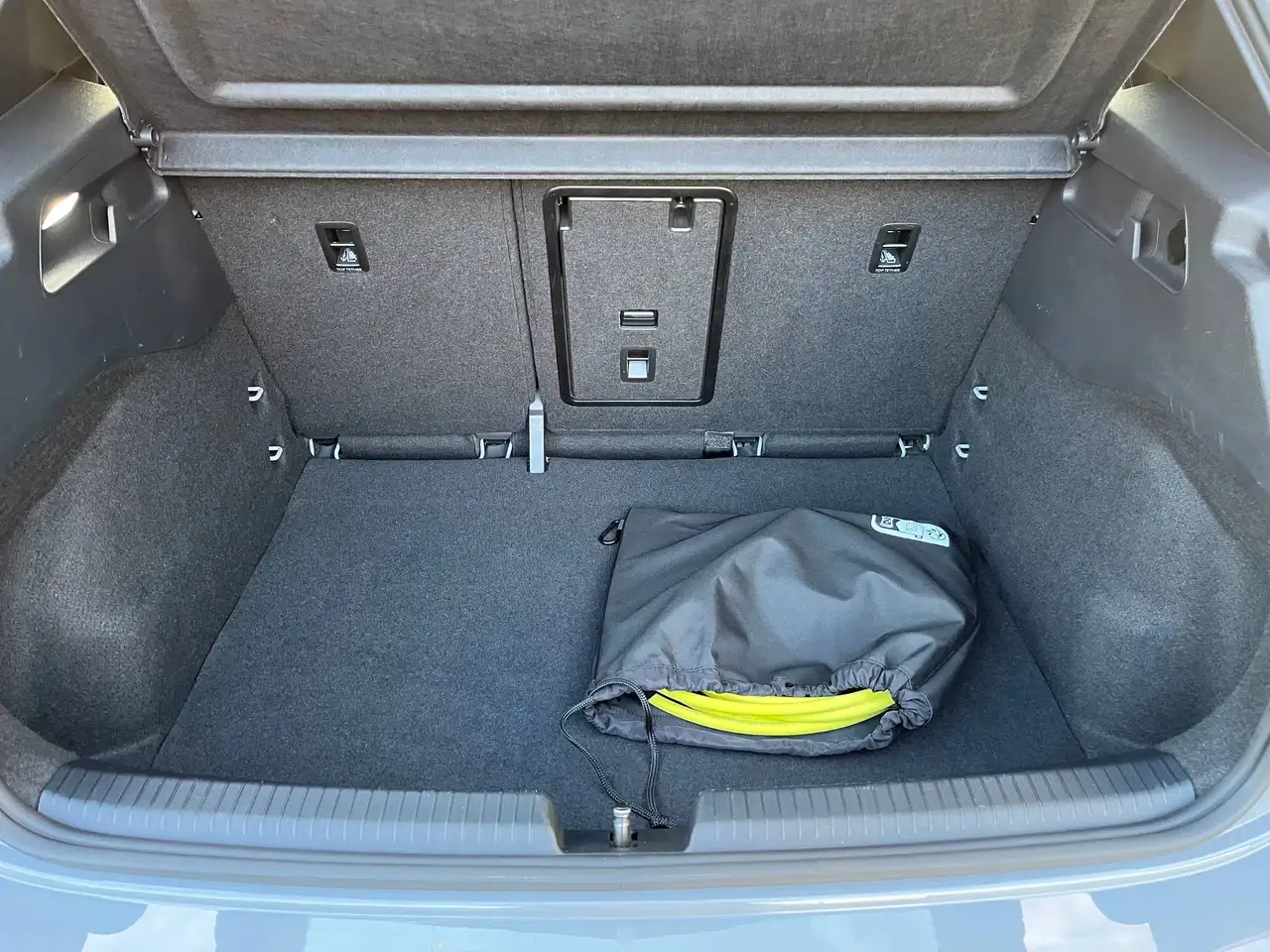 Volkswagen ID.3 Pro 62kwh Navi ACC Kamera Sitzhzg Park Assist — معرض صور السيارة 25