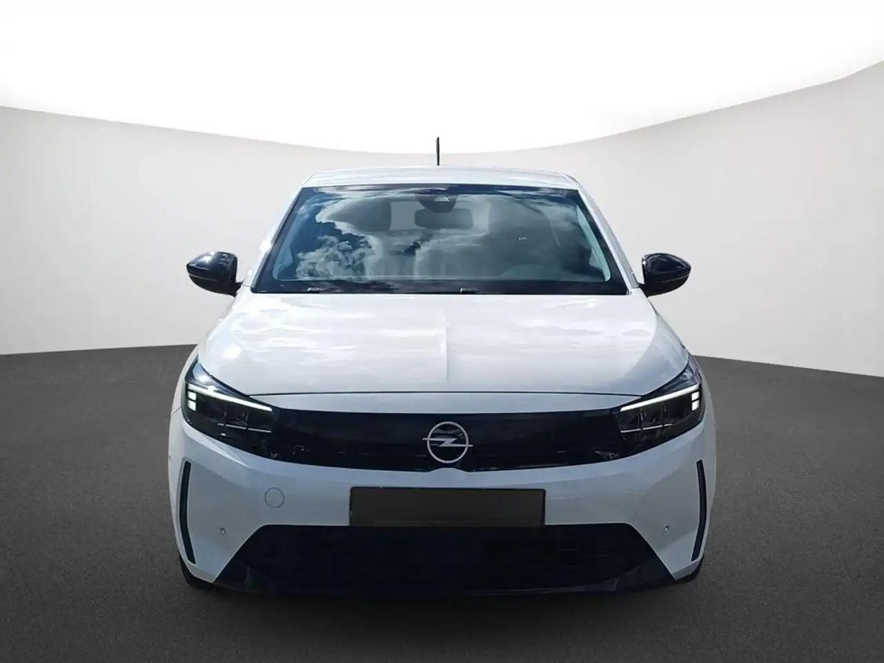 Opel Corsa . 1.2 Direct In — Galería del vehículo 2