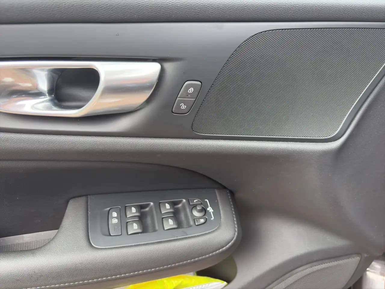 Volvo V60 Core B4 Voll LED-ACC-Deal Attack bis 30.10.2026 — Galerie du véhicule 13
