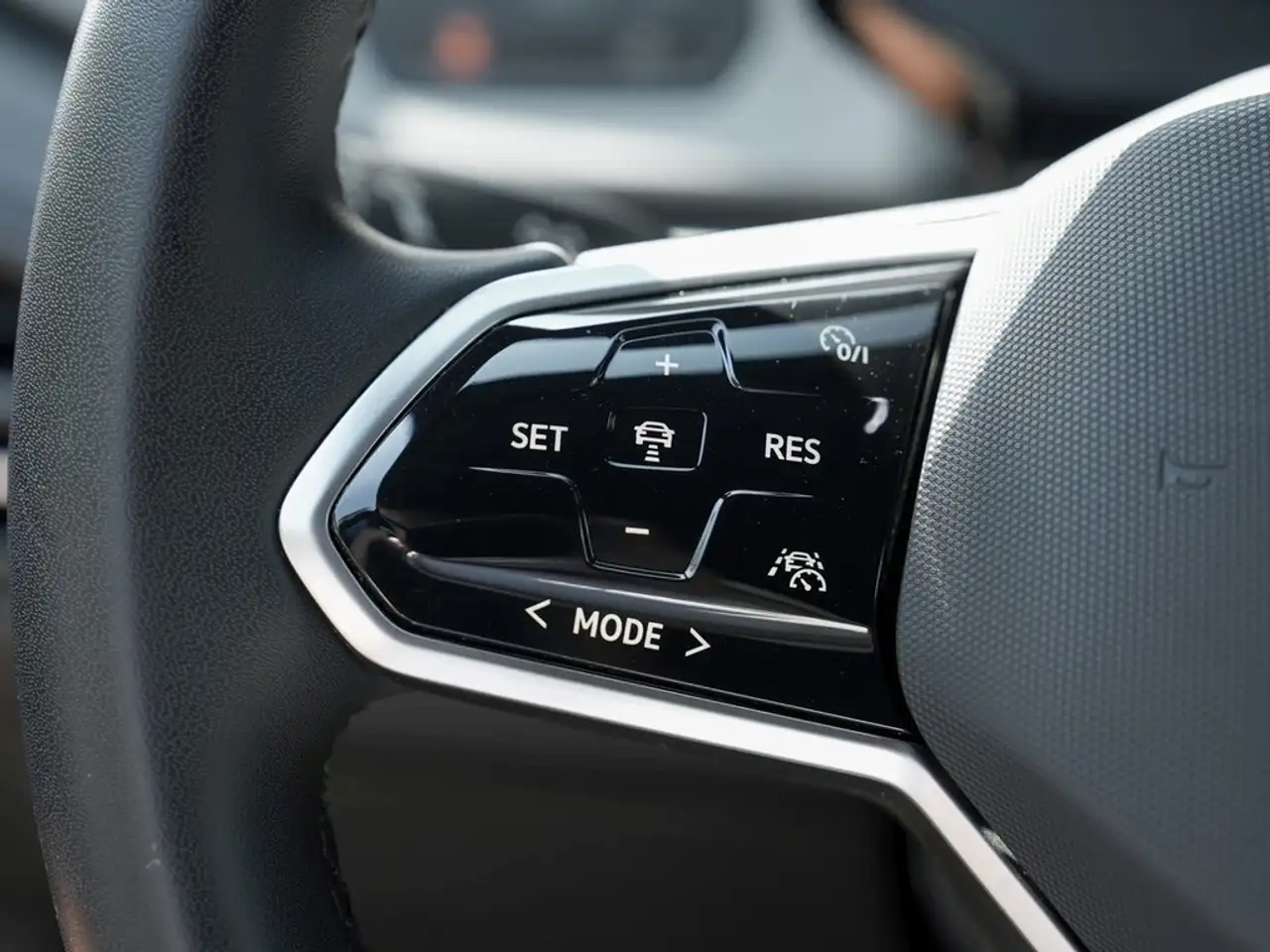 Volkswagen ID.3 Pro Move "2,99%" Navi., Tel., ACC, RFK, App-Con... — Galería del vehículo 19
