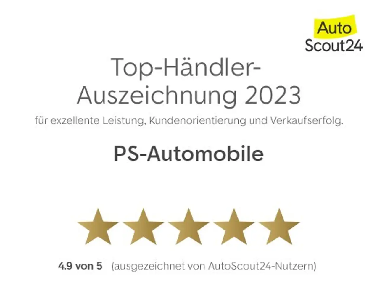 Volkswagen Tiguan 1.5 eTSI 110 kW Life Design & Komfort Paket — معرض صور السيارة 35