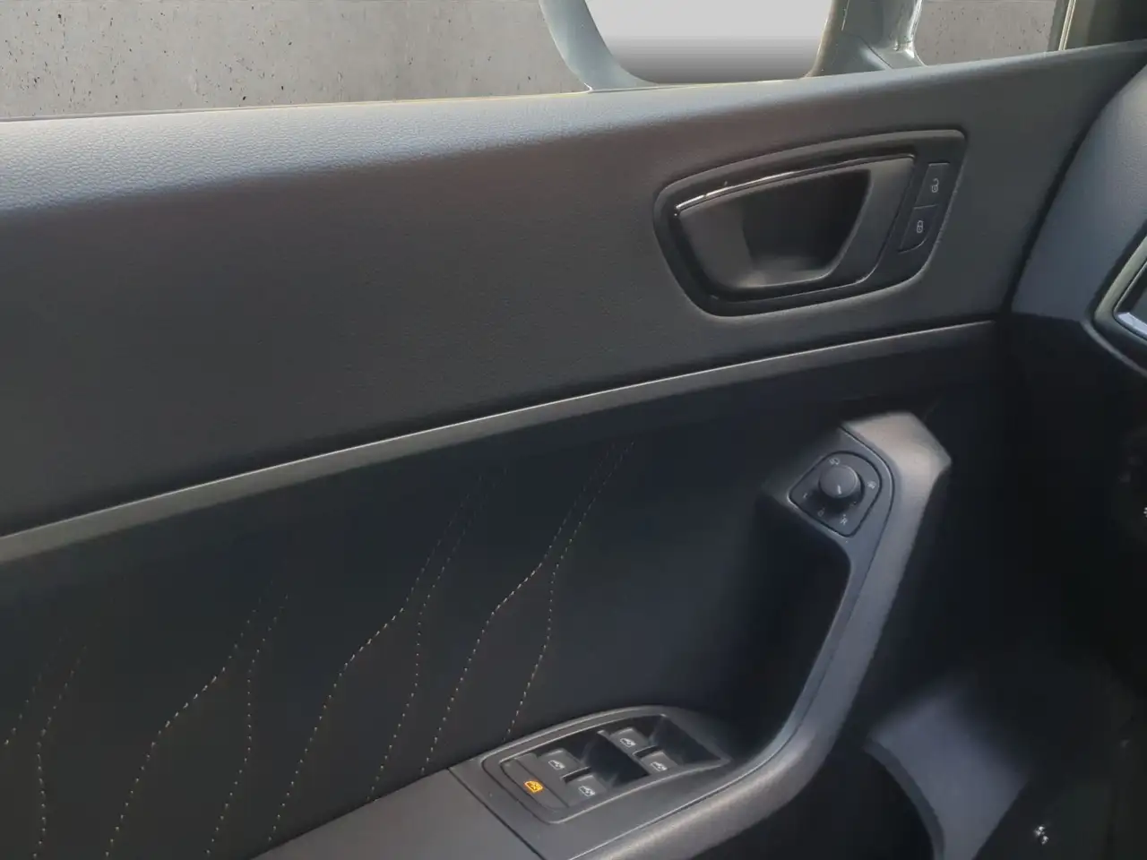 CUPRA Ateca 2.0 TSI VZ 4Drive AHK 360°-Kamera elektr. — معرض صور السيارة 12