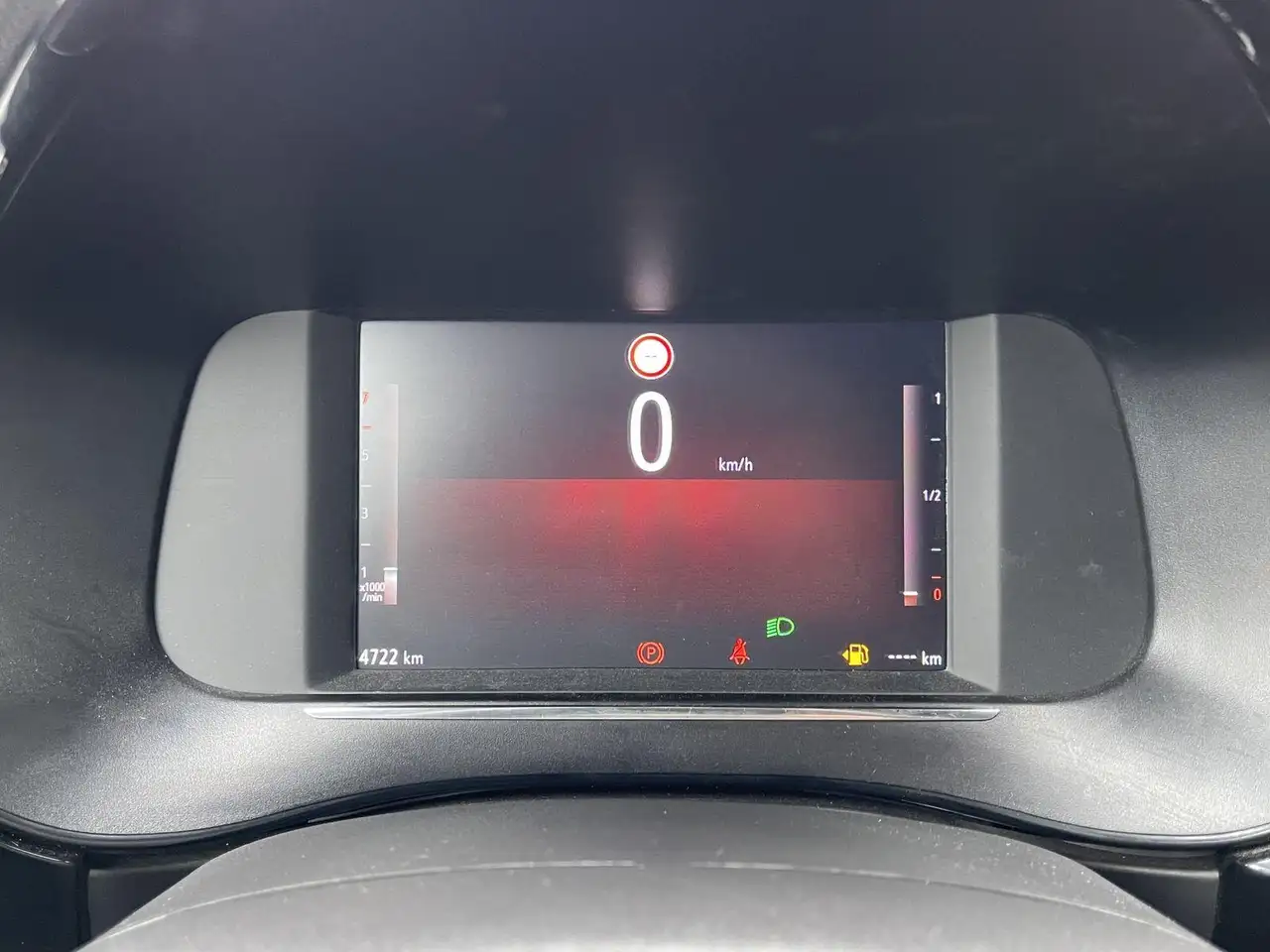 Opel Corsa GS Line+R-KAM+NAVI10"+PDC Vo.Hi+Alu 16+MFL — معرض صور السيارة 17