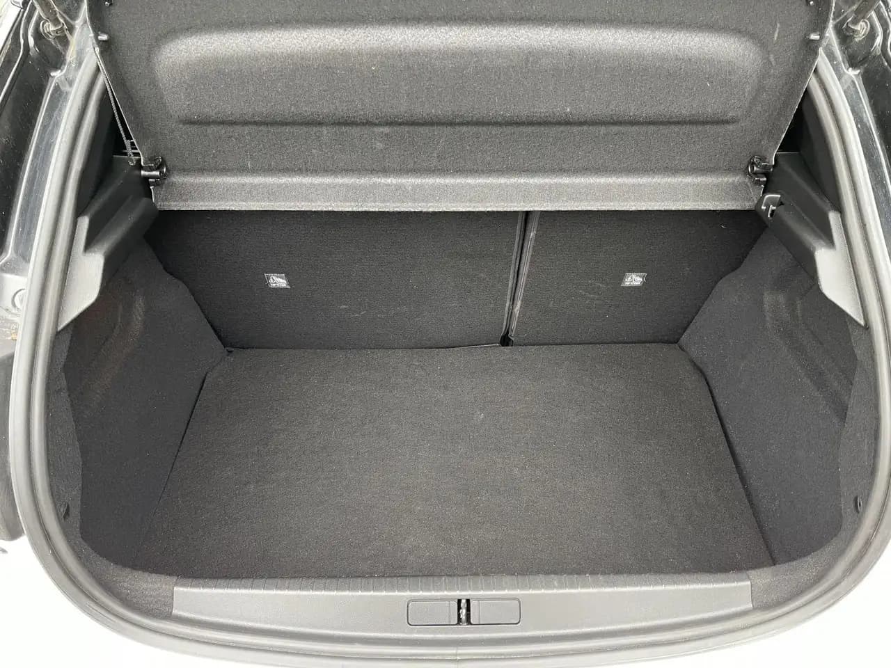 Opel Corsa GS Line+R-KAM+NAVI10"+PDC Vo.Hi+Alu 16+MFL — معرض صور السيارة 5