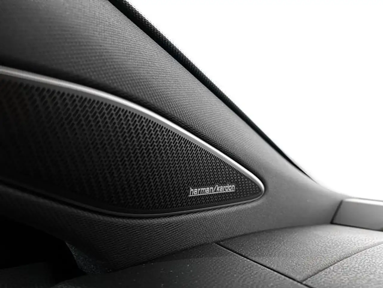 Volkswagen ID.7 Pro 82 kWh 210 kW (286 CV) (ED23QK13) — Vehicle gallery 11