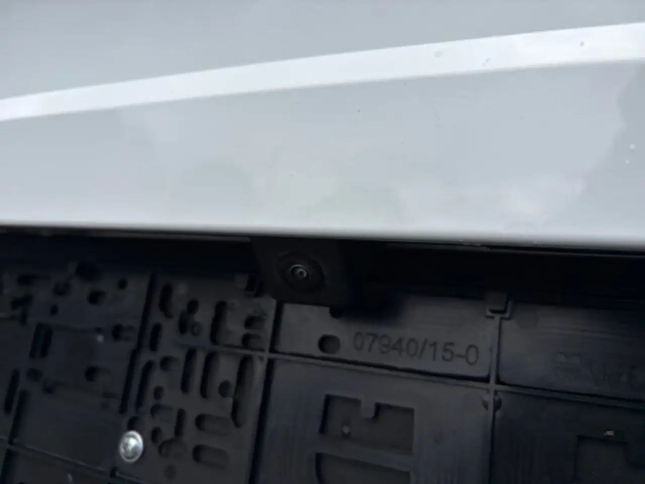 Opel Mokka Mokka 1.2 Turbo Elegance +Sitzheizung+EPH+LED+ — معرض صور السيارة 17