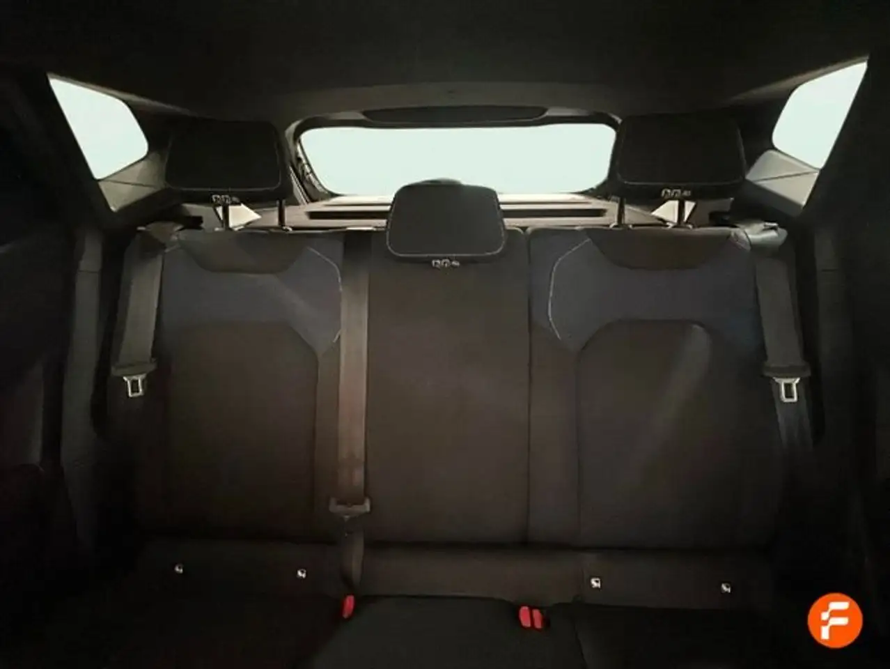 Dacia Duster 1.0 TCe ECO-G Essential 4x2 74kW — معرض صور السيارة 27