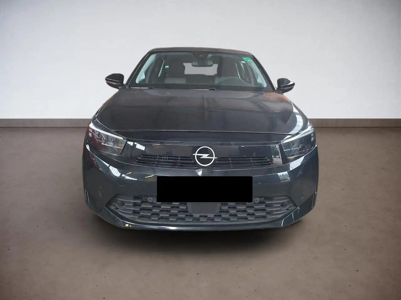 Opel Corsa F 1.2 Edition*Kamera*LED*PDCv+h*Le/Shz*DAB — Galería del vehículo 5
