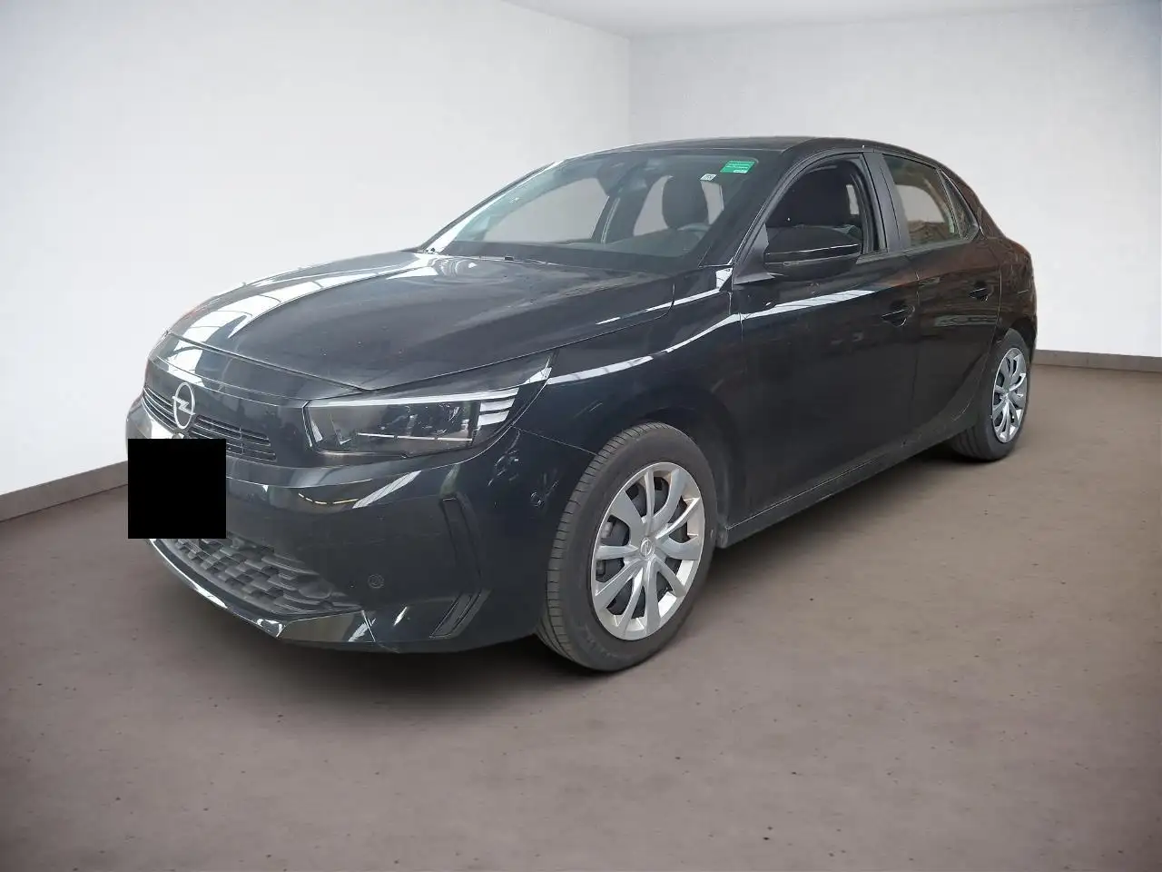 Opel Corsa F 1.2 Edition*Kamera*LED*PDCv+h*Le/Shz*DAB — Rüsselsheim