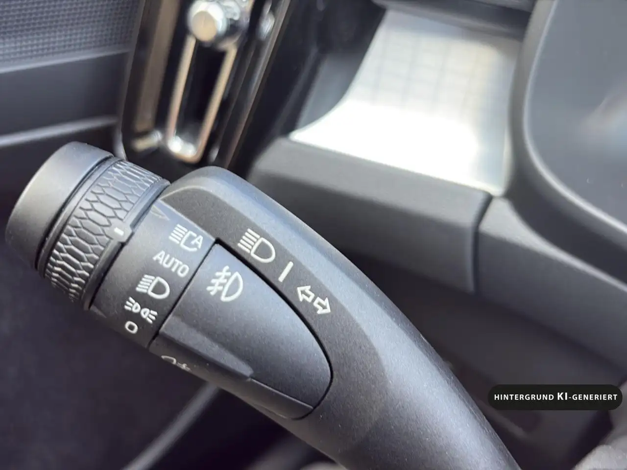 Volvo XC40 XC 40 Core 2WD Automatik Bluetooth Navi LED Klima — Galería del vehículo 17