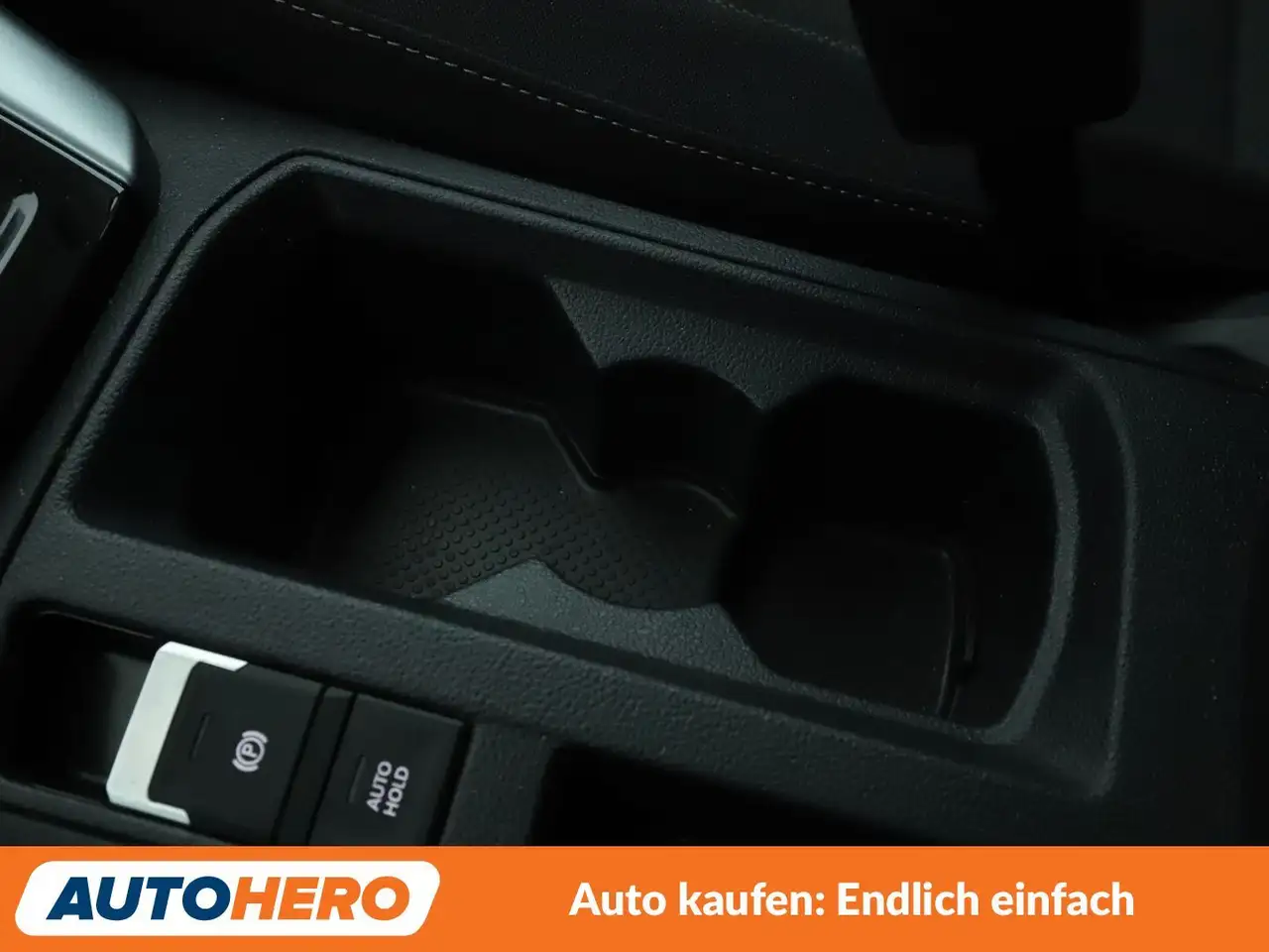 Volkswagen T-Roc 1.5 TSI ACT Life Aut.*LED*NAVI*PDC*SHZ*KLIMA* — معرض صور السيارة 26