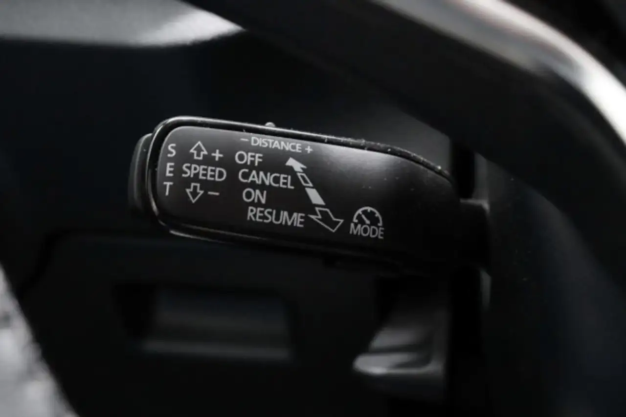 Skoda Scala Selection 1.0 TSI DSG (85kW/115PS) Klima Navi — Vehicle gallery 6