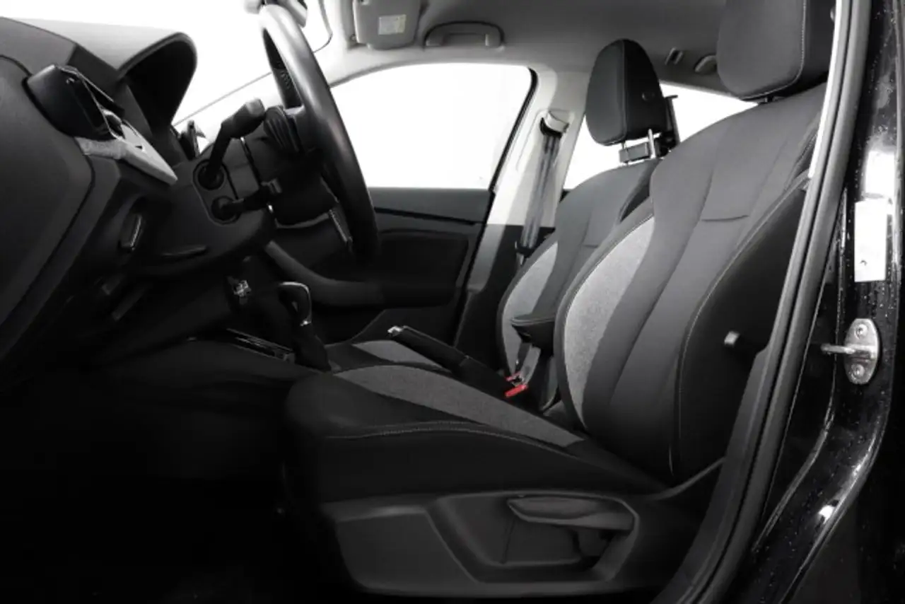 Skoda Scala Selection 1.0 TSI DSG (85kW/115PS) Klima Navi — Vehicle gallery 3