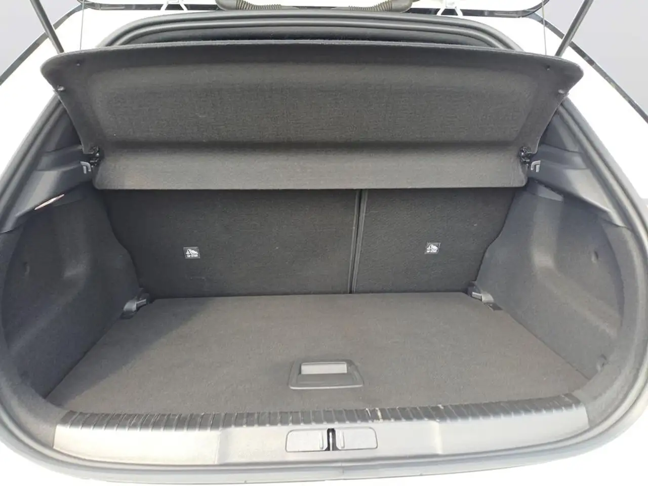Opel Mokka . GS. 1.2 Direct — Vehicle gallery 7