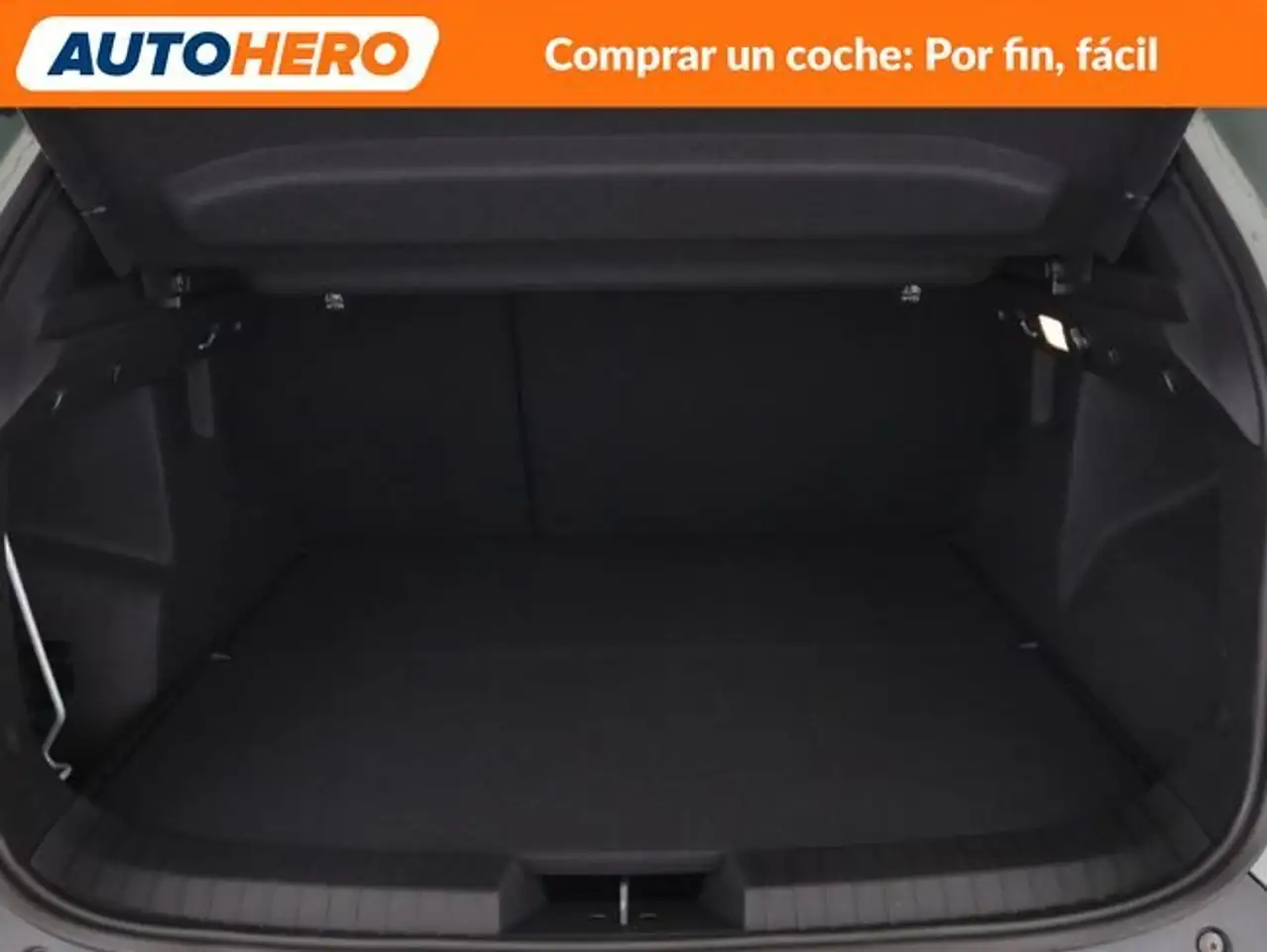 Dacia Duster 1.2 TCe Mild-Hybrid Journey — معرض صور السيارة 18