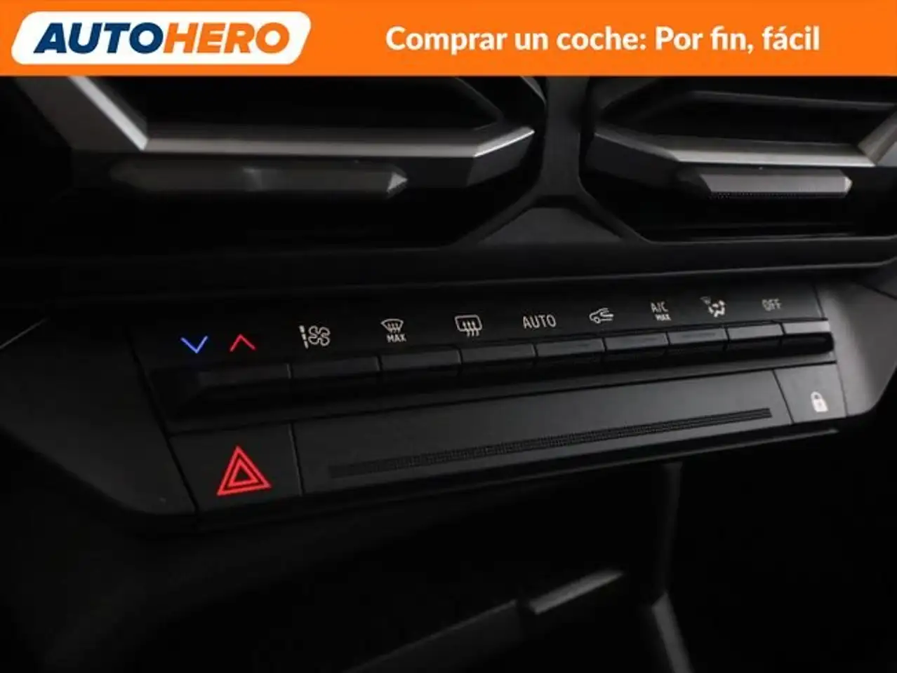 Dacia Duster 1.2 TCe Mild-Hybrid Journey — معرض صور السيارة 27