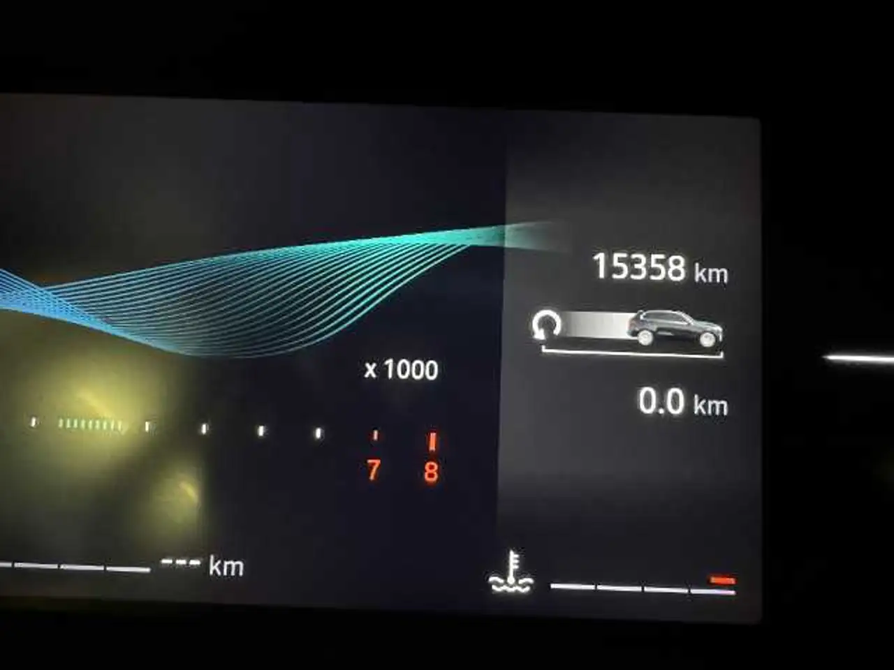Mitsubishi Colt BASIS 1.0 Benziner 5-Gang — Galería del vehículo 9