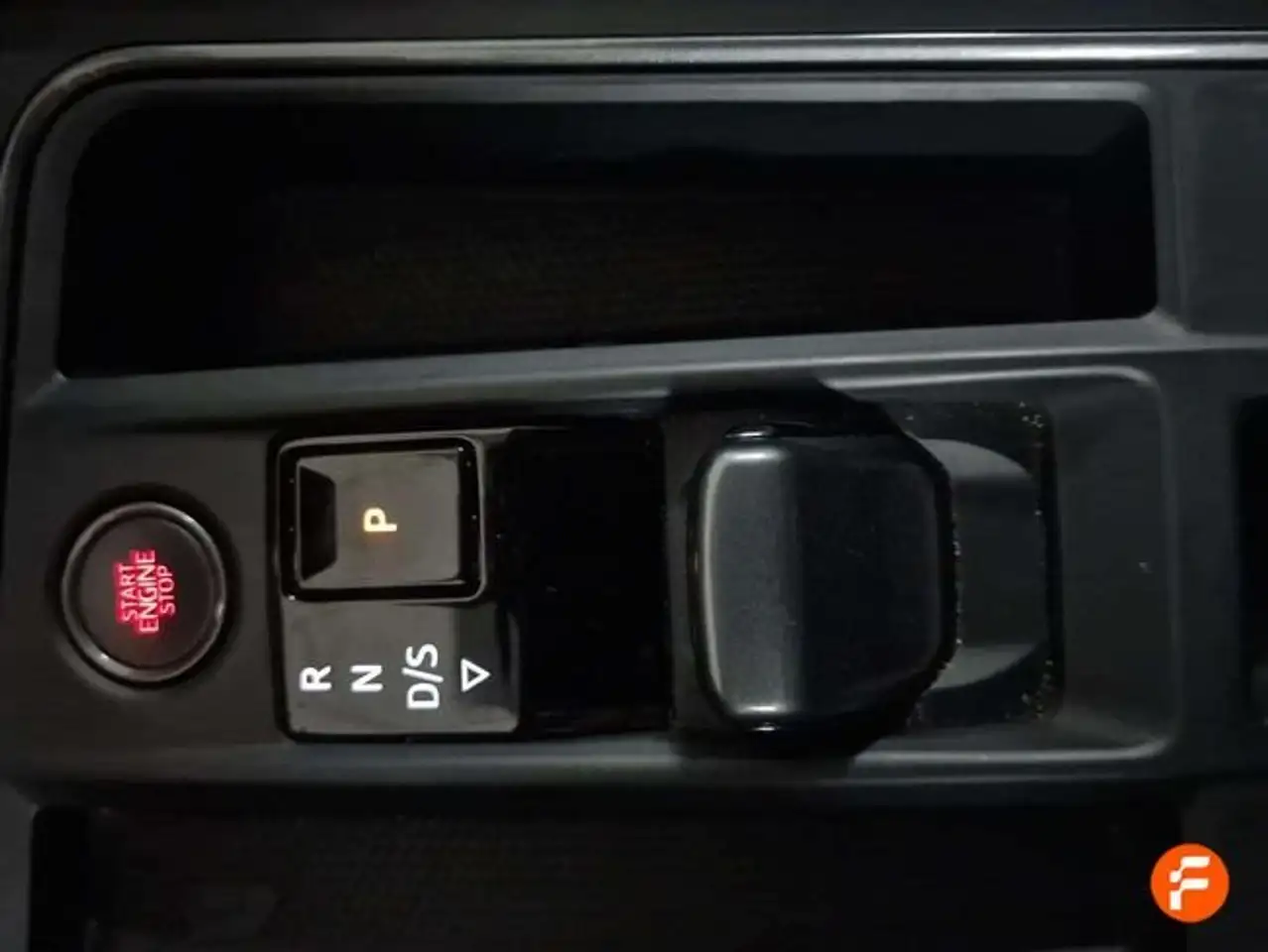 CUPRA Formentor 1.5 TSI 110kW (150 CV) DSG — Galería del vehículo 11