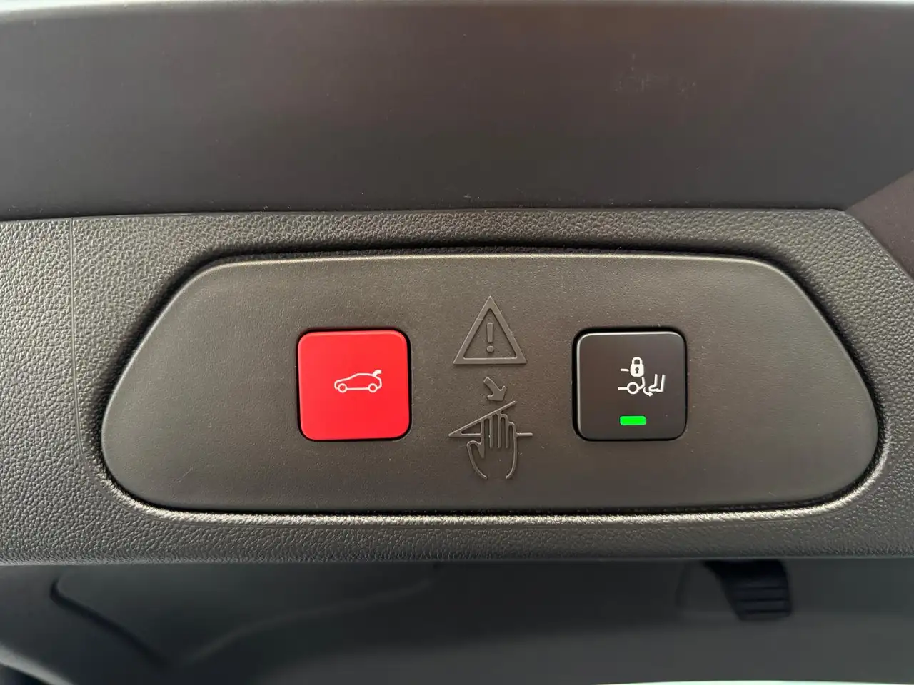 Opel Grandland (X)1.2 GS Line *360°*ERGO*LED* — Vehicle gallery 15