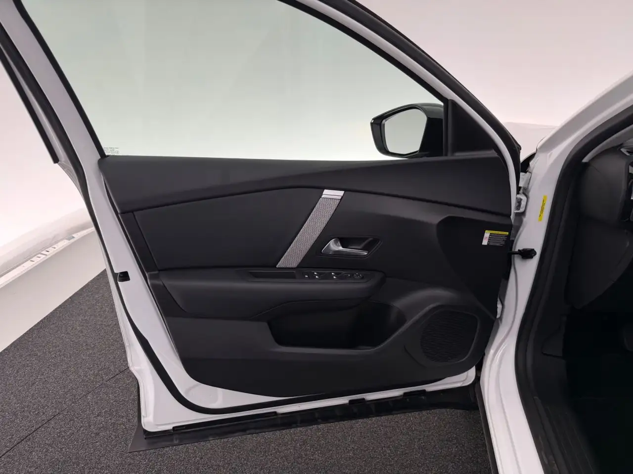 Citroen C4 Lim. 1.2 PureTech*YOU*R.KAM-TEMPO-SPUR-KLIMA — Galerie du véhicule 20