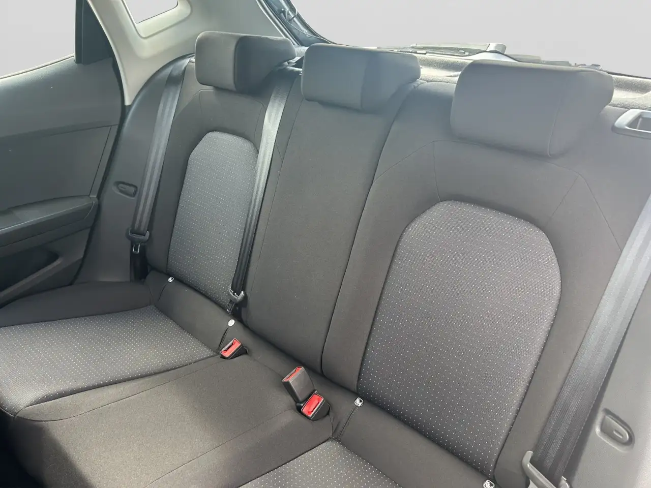 SEAT Ibiza Style Edition 1.0 TSI Navi,Full Link Klima Navi — معرض صور السيارة 14