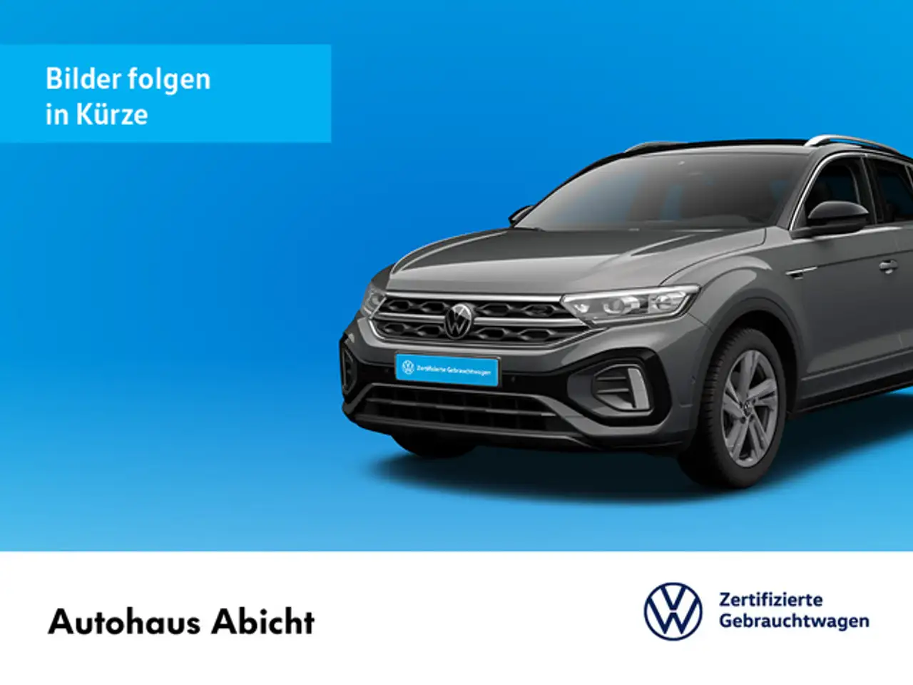 Volkswagen ID.3 Pro Ganzjahresreifen LED PDC NAVI SPURASSIST DAB — Duderstadt
