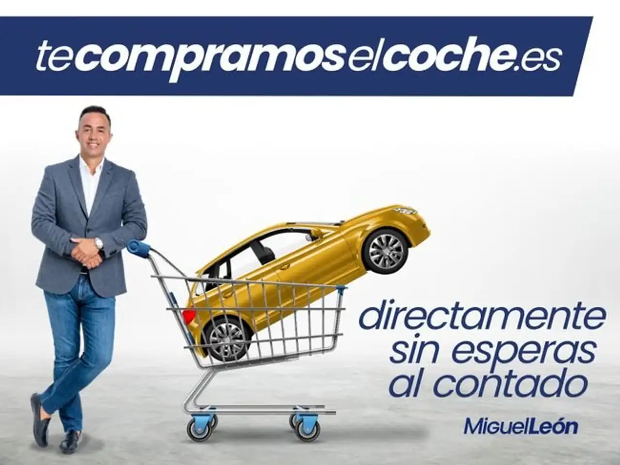 Ford Focus 1.0 Ecoboost MHEV 92kW ST-Line — Galería del vehículo 22