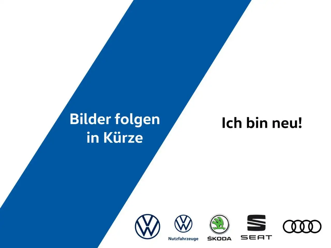 CUPRA Born 60kWh — Schwerin