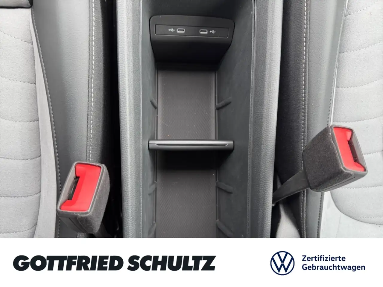 Volkswagen ID.3 PRO MOVE 58kWh CCS SITZHEIZUNG CARPLAY NAVI EINPAR — Vehicle gallery 17