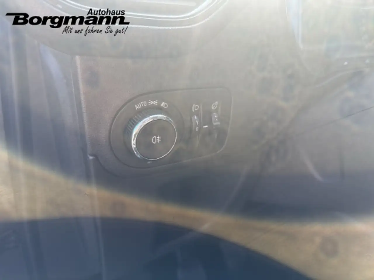 Opel Crossland Enjoy - RFK - LED - Apple CarPlay — Galerie du véhicule 17