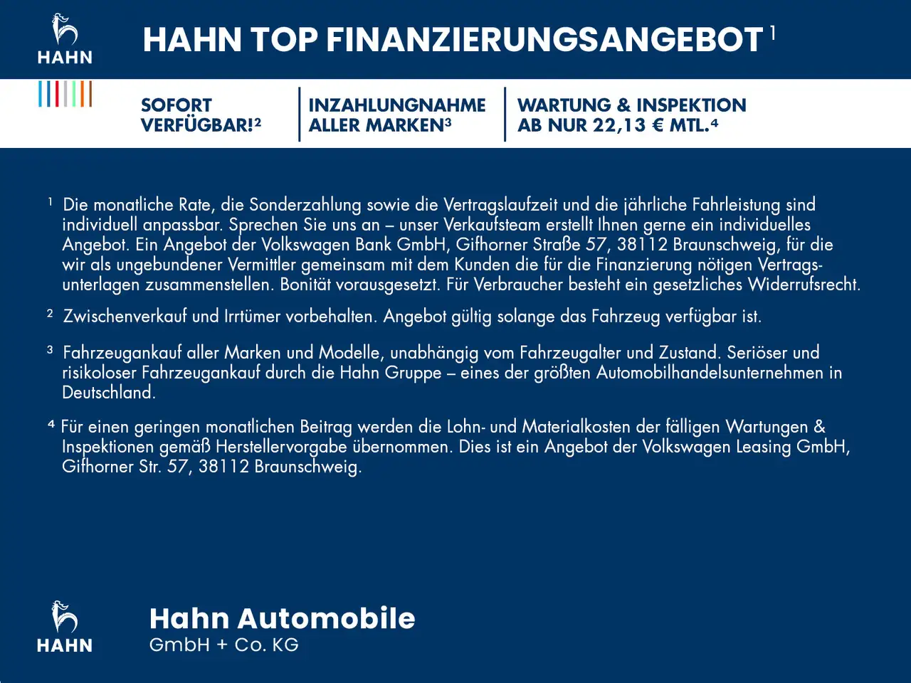 Volkswagen ID. Buzz PRO 150kW ACC KAMERA IQ.LIGHT — معرض صور السيارة 3