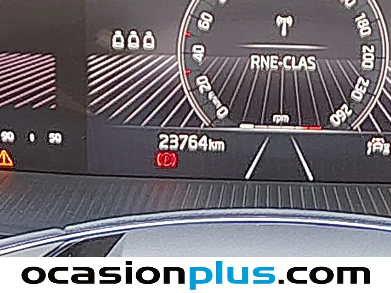 Skoda Karoq 2.0TDI Adblue Selection 85kW — Vehicle gallery 9