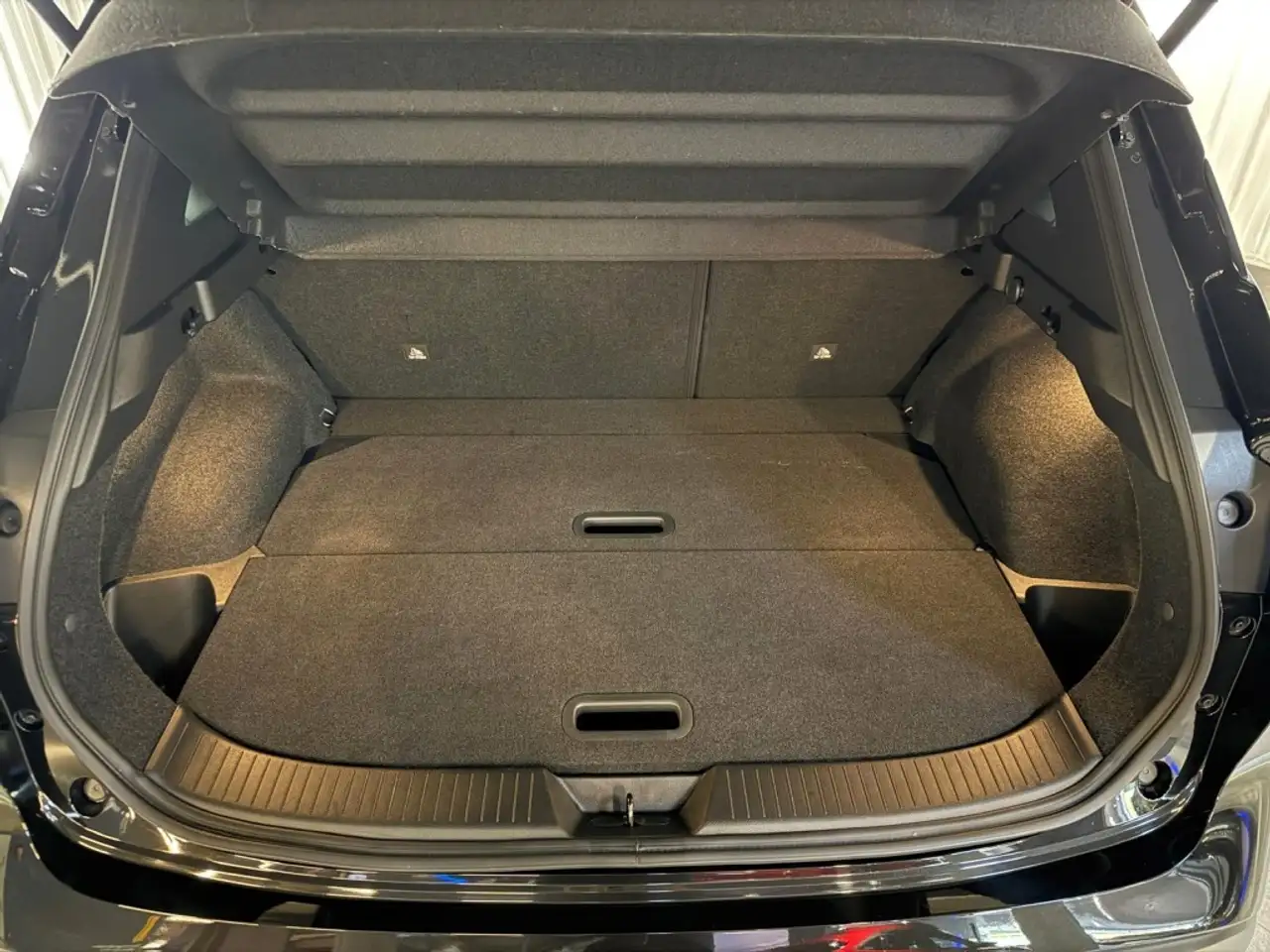 Nissan Qashqai E-POWER N-Connecta 4x2 140kW — معرض صور السيارة 11
