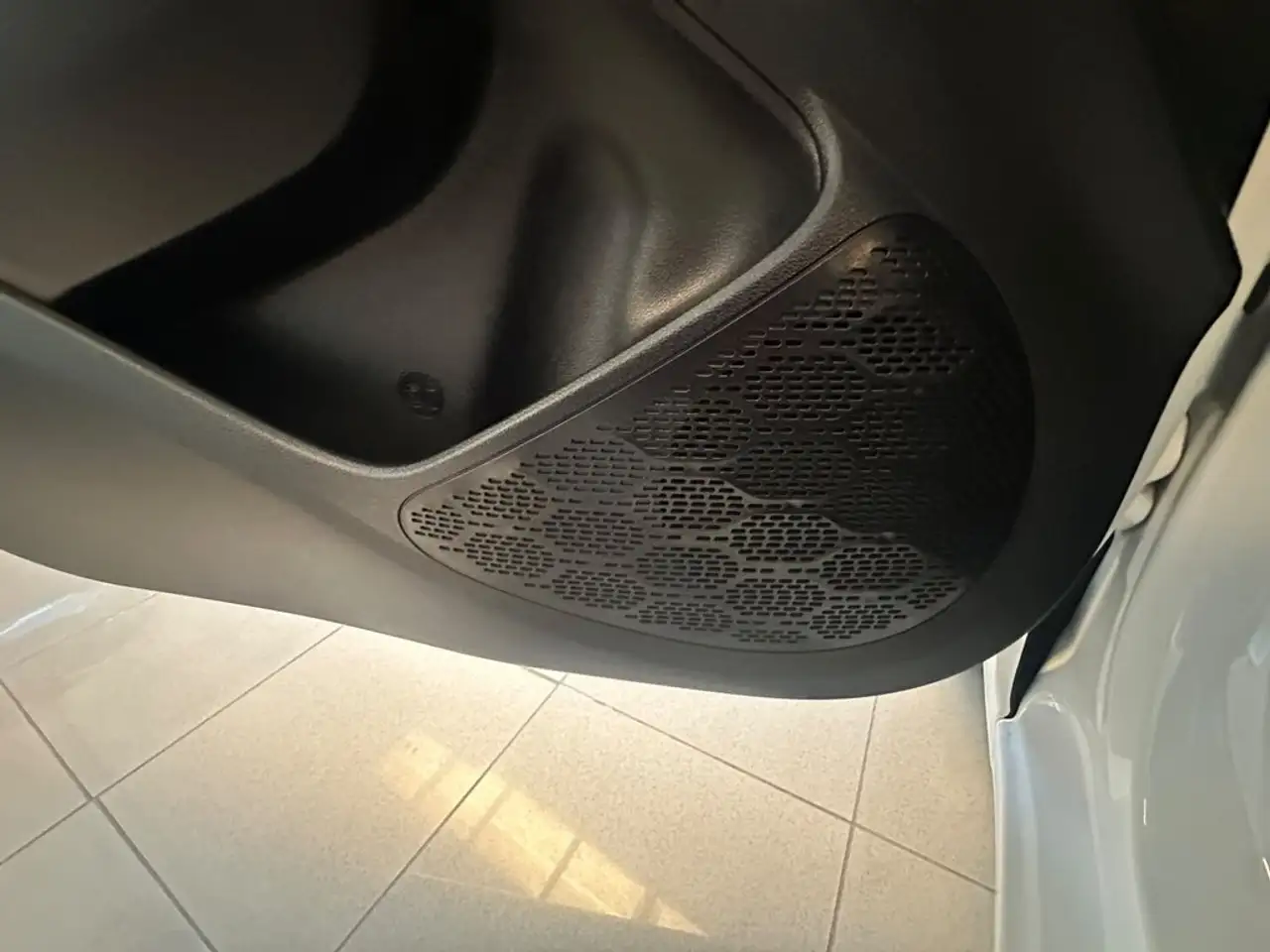 Hyundai i10 1.0 TGDI N-Line — Galería del vehículo 40
