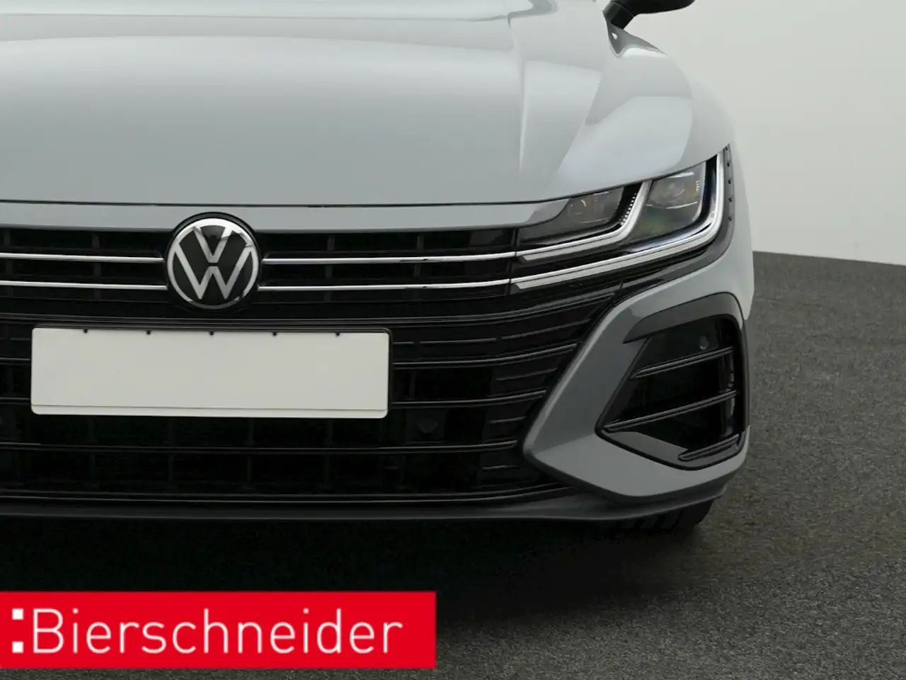 Volkswagen Arteon SB 2.0 TSI DSG 4Mo. R AHK EASY-OPEN KAMERA 20 — معرض صور السيارة 21