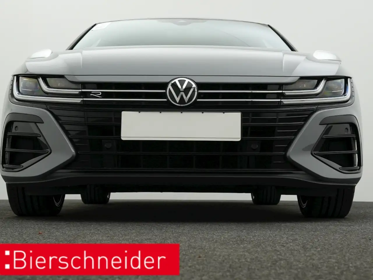 Volkswagen Arteon SB 2.0 TSI DSG 4Mo. R AHK EASY-OPEN KAMERA 20 — معرض صور السيارة 31