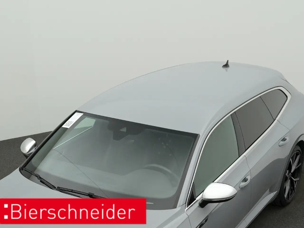 Volkswagen Arteon SB 2.0 TSI DSG 4Mo. R AHK EASY-OPEN KAMERA 20 — معرض صور السيارة 23