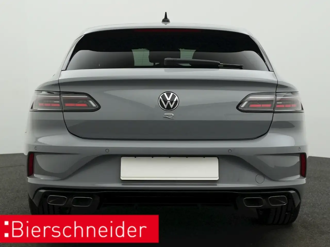 Volkswagen Arteon SB 2.0 TSI DSG 4Mo. R AHK EASY-OPEN KAMERA 20 — معرض صور السيارة 5