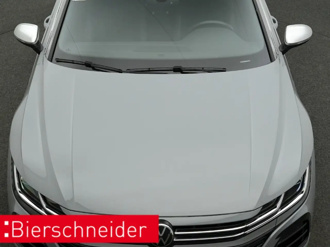 Volkswagen Arteon SB 2.0 TSI DSG 4Mo. R AHK EASY-OPEN KAMERA 20 — معرض صور السيارة 26