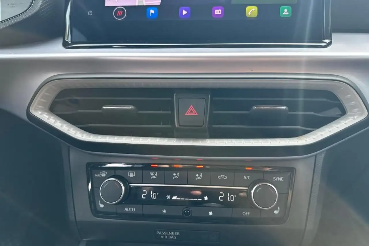 SEAT Arona FR 1.0 TSI 85 kW (116 PS) 6-Gang — Galerie du véhicule 15