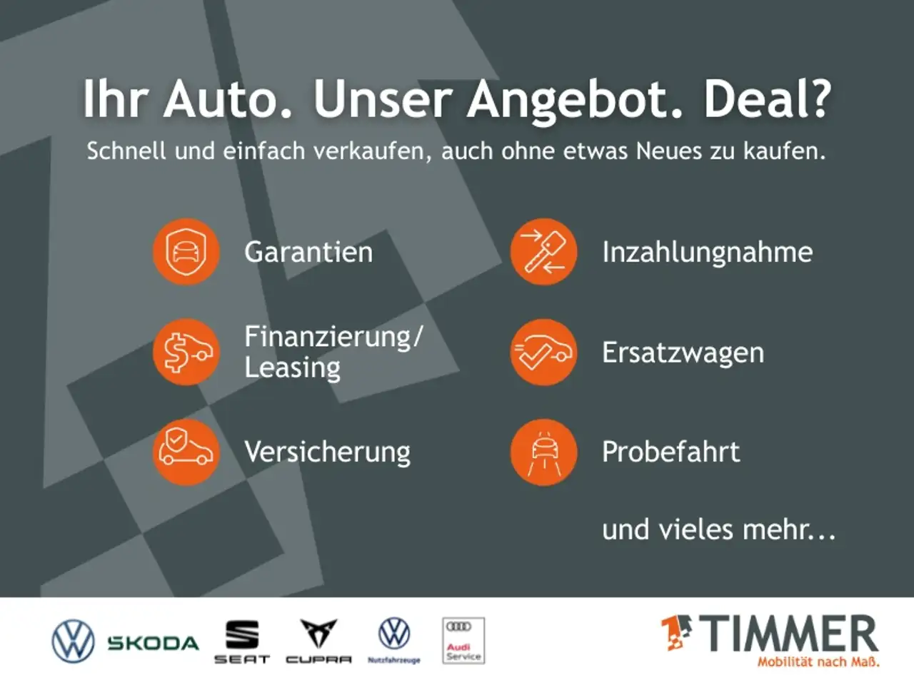 Volkswagen Golf Life 1,5 TSI *VIRT COCKPIT*LED*SHZG*CAR PLAY* — Vehicle gallery 16