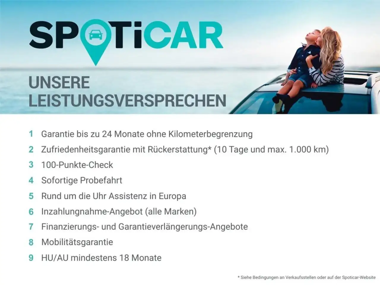 Opel Mokka 1.2 DI Turbo Elegance — Galería del vehículo 25